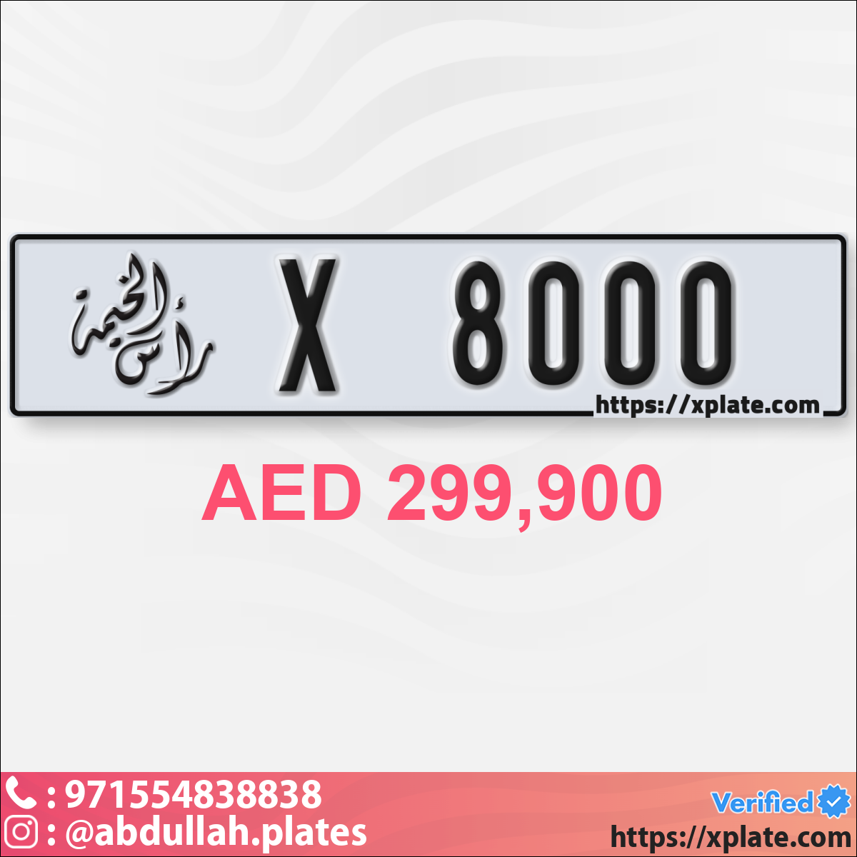 628e03ca-6d2a-4085-9514-cd2560362c7f