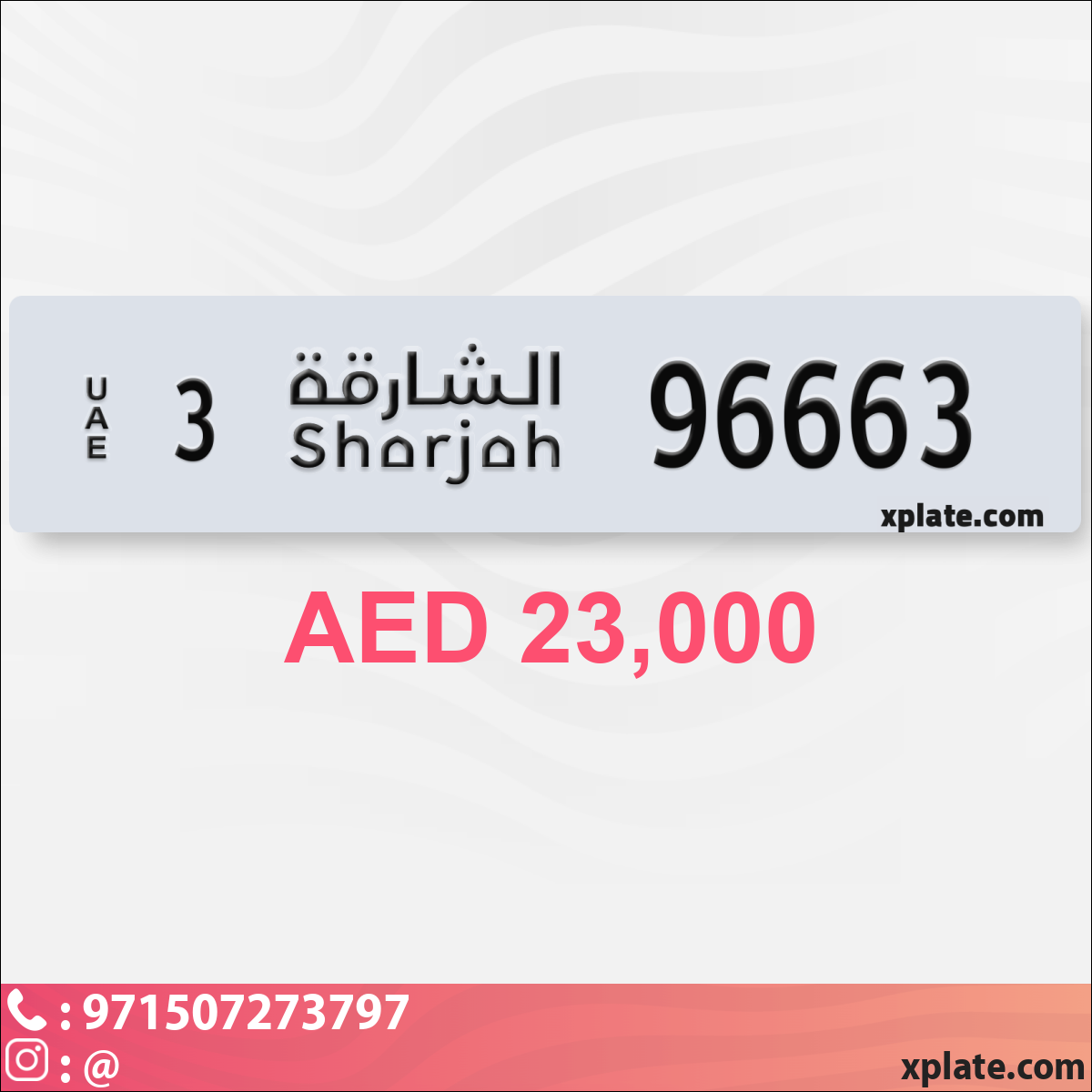 6290047f-7440-410d-83f7-763ef9173110