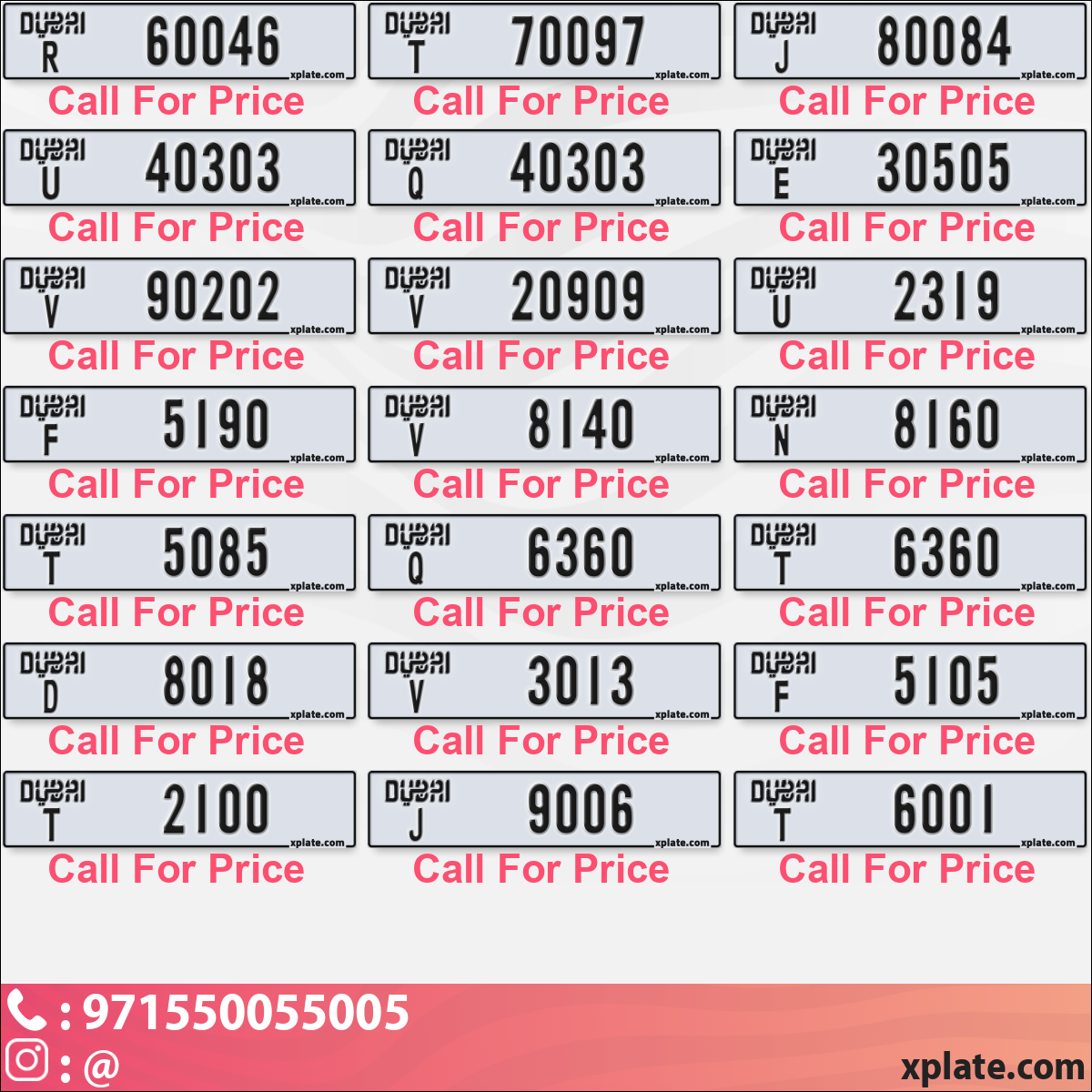 62905d7d-22c7-42a1-9f27-0895d3b43582