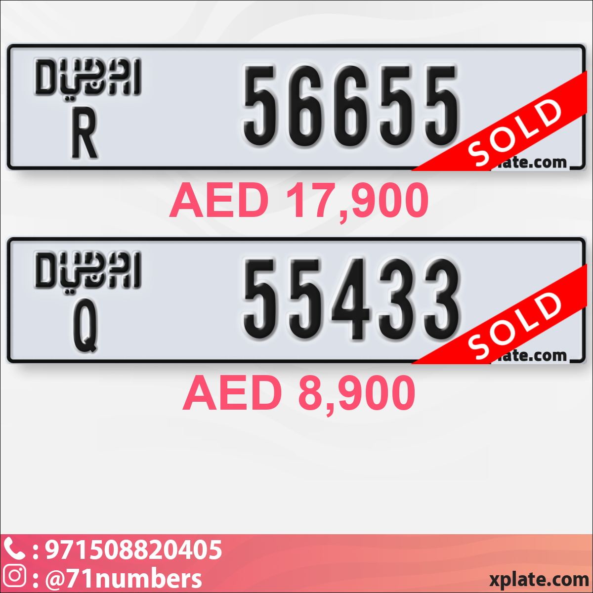 62917edf-265f-447b-827a-9cba3d01216c