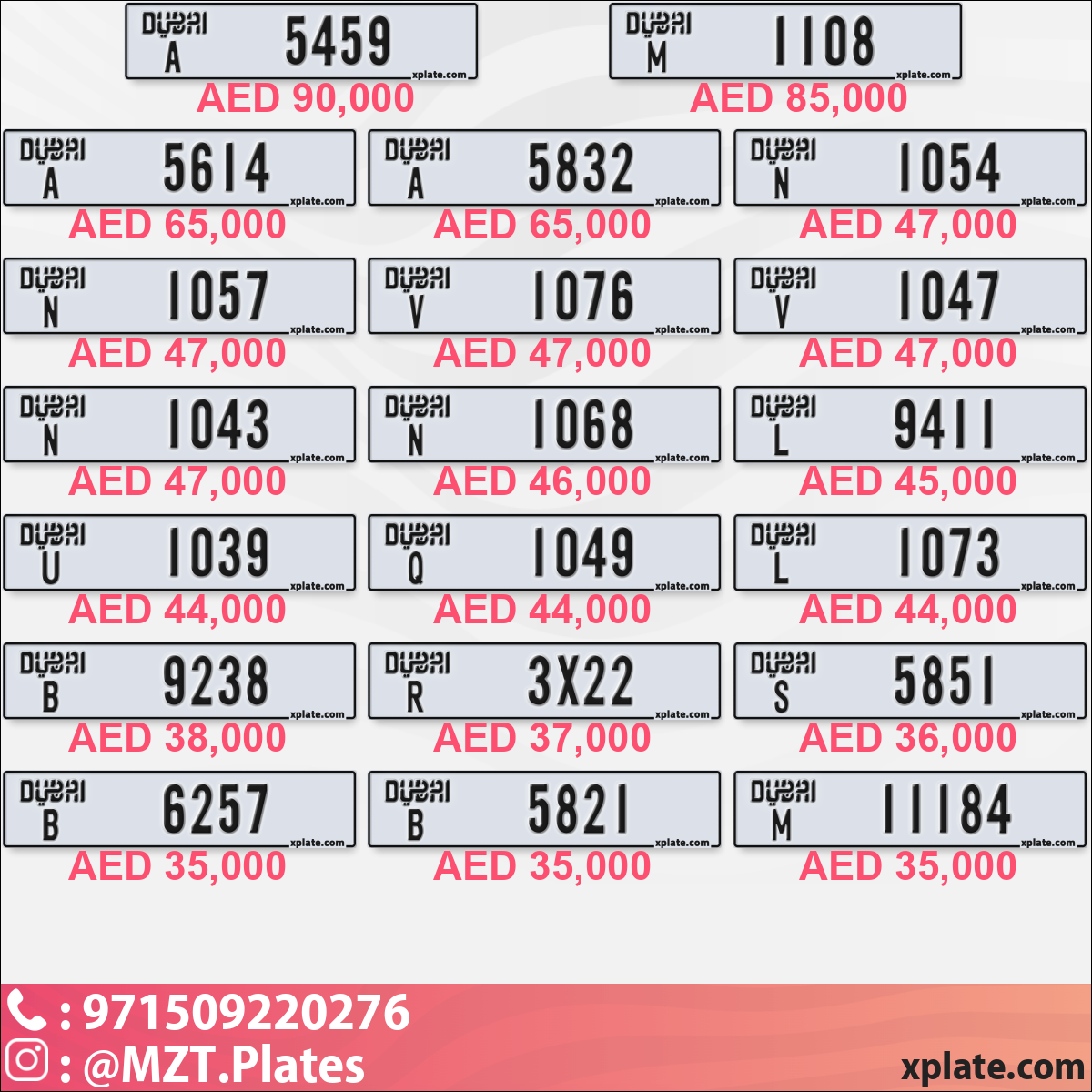 6293edee-2729-4718-b474-ad5b79f45a17