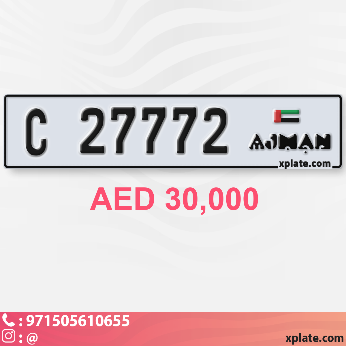 629664ec-21f9-48e1-9a60-a4df01c2b6f7