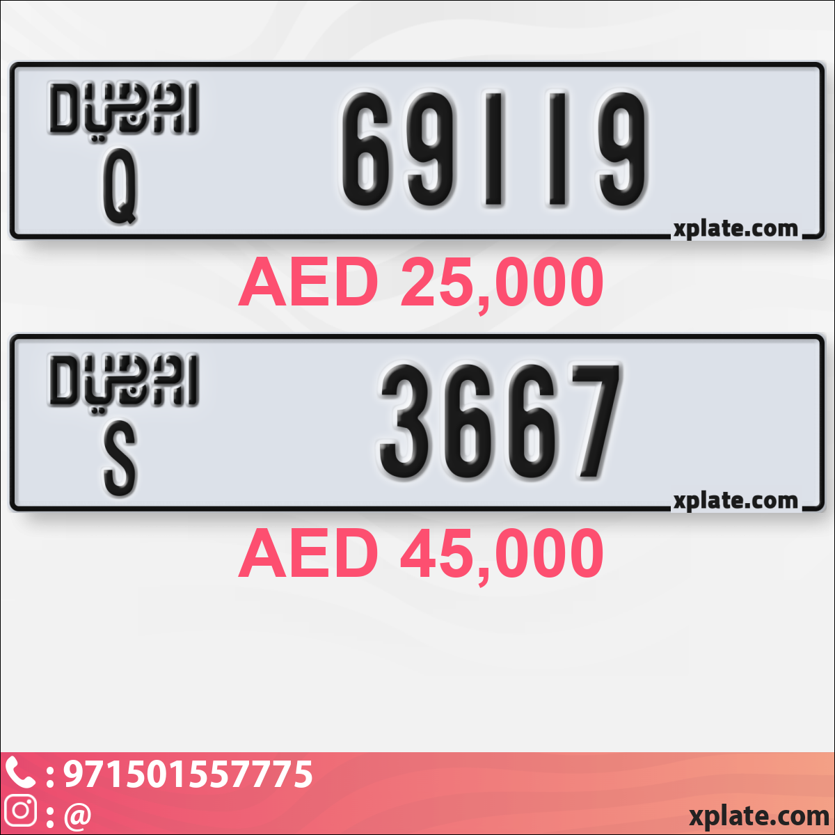 6298b549-560b-494c-b9c1-58c3abc4489e