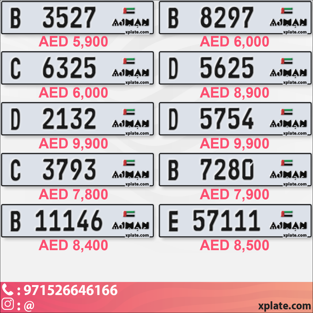 629a515f-3b1d-44ed-bd19-899bcb615bf2