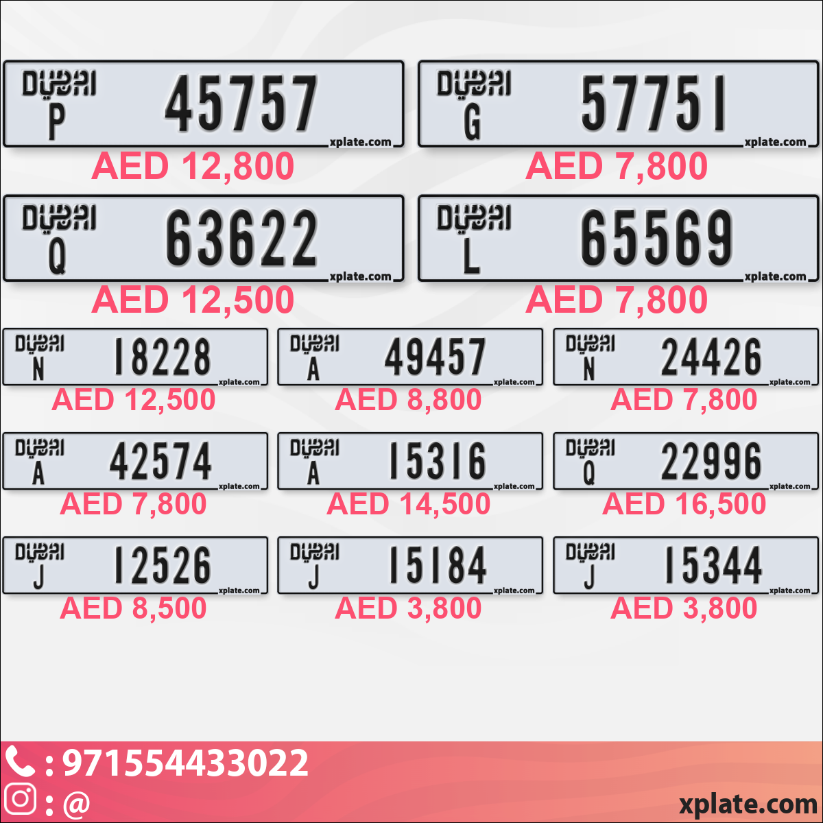 629bdbd6-80ac-4f3f-a669-1a5470c89734