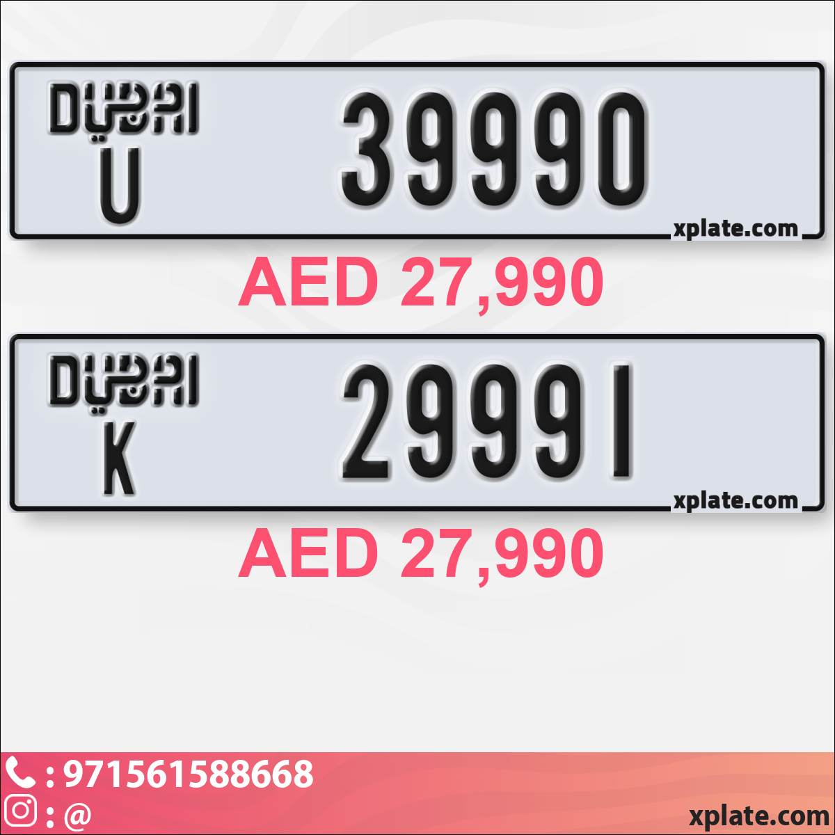 629caa8b-4bfc-4ed7-befd-9b6fc832d4f9