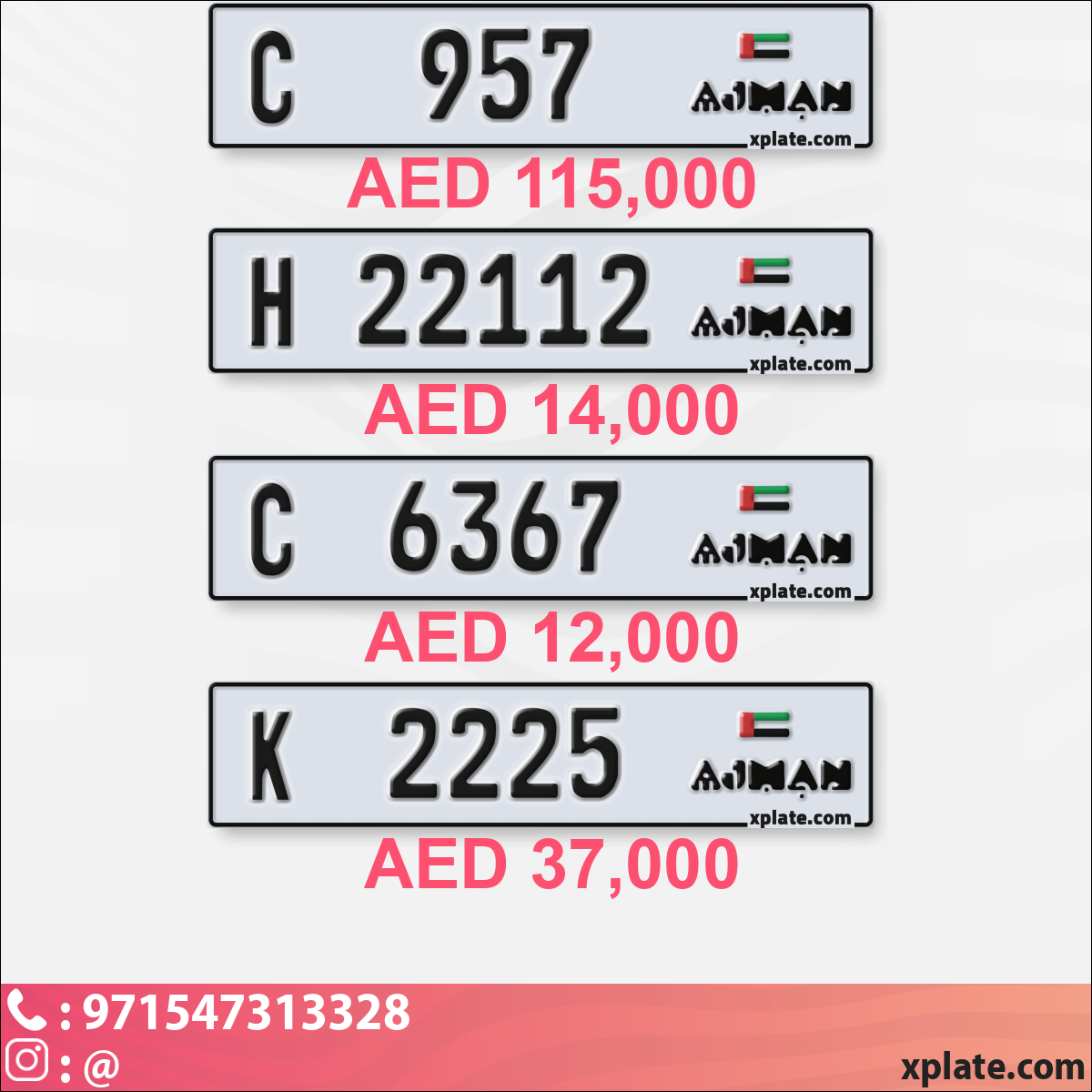 629d90a6-c675-4024-ac60-c36d2aed693d