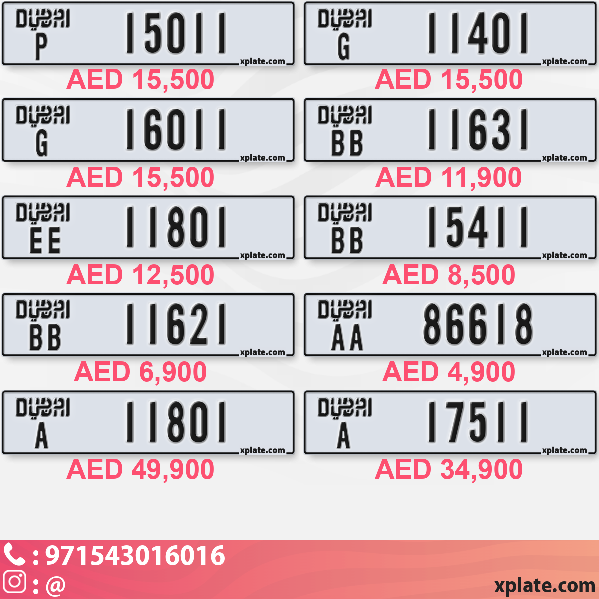 629dfae7-ddb4-4c70-9e9d-49220646bb65