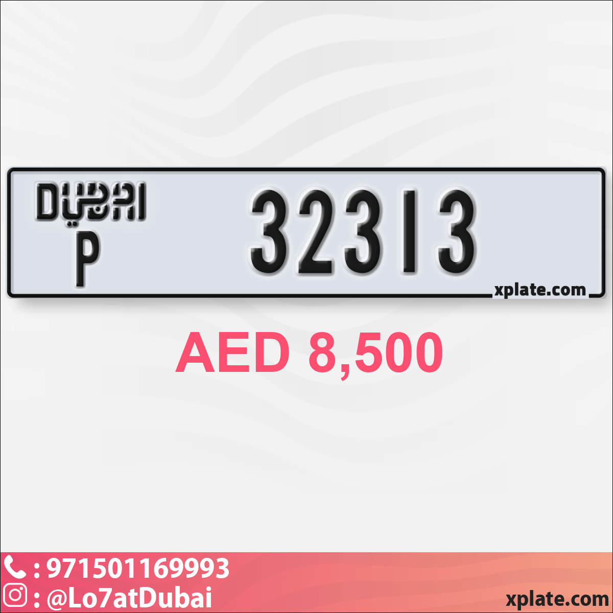 62a00187-bdae-45b7-baae-ca2c0c33950c