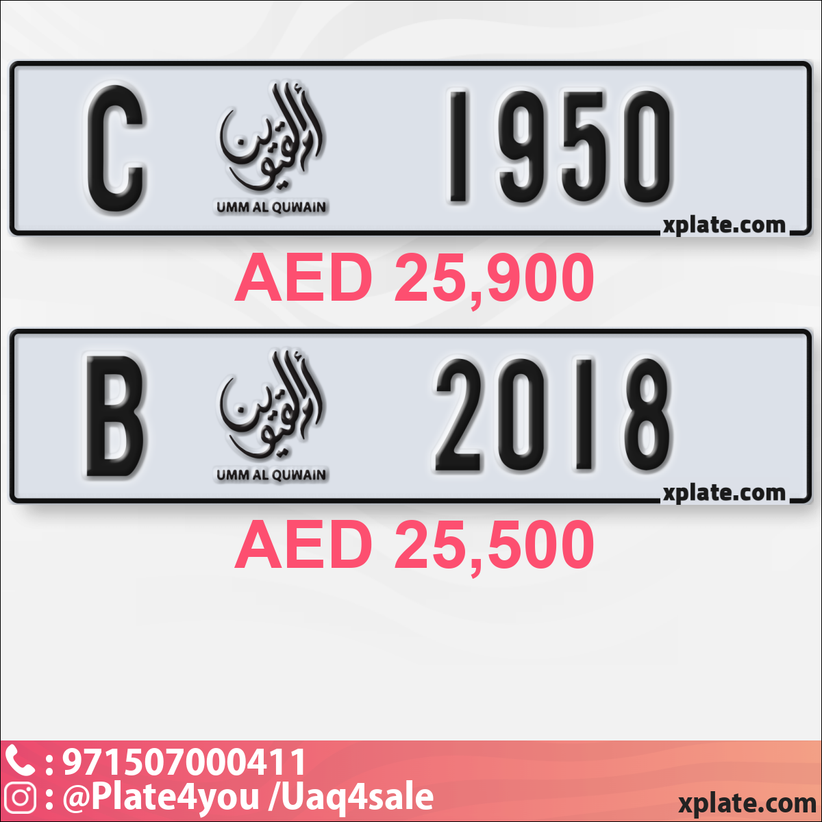 62a1bf33-ed83-420f-bdd4-3dece031578b