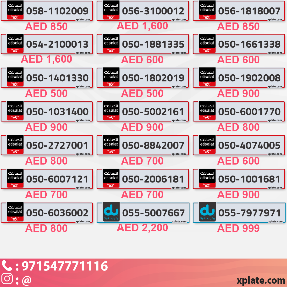 62a367a0-be0f-4d6a-902b-0a6d04729632