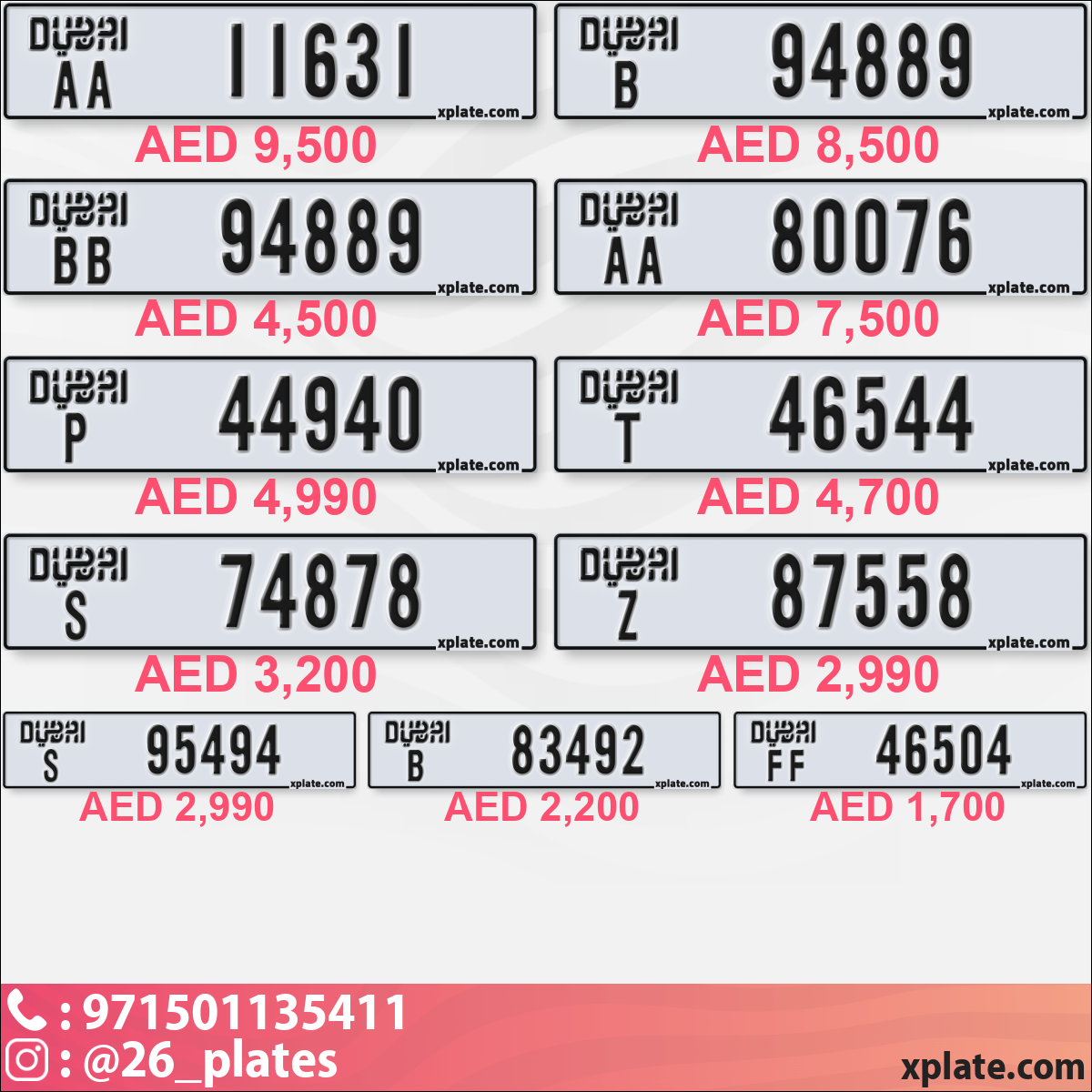 62a4e455-efdd-45cd-b50a-c75d7838d1a4