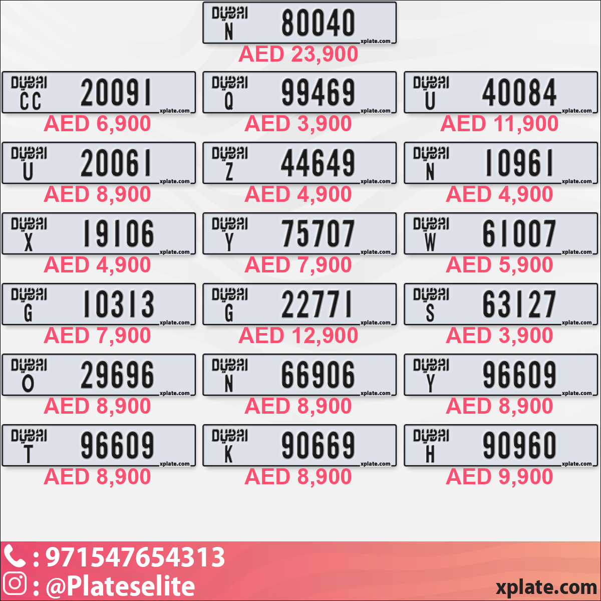 62a8348c-a41c-487d-bbb0-89dd4641981e