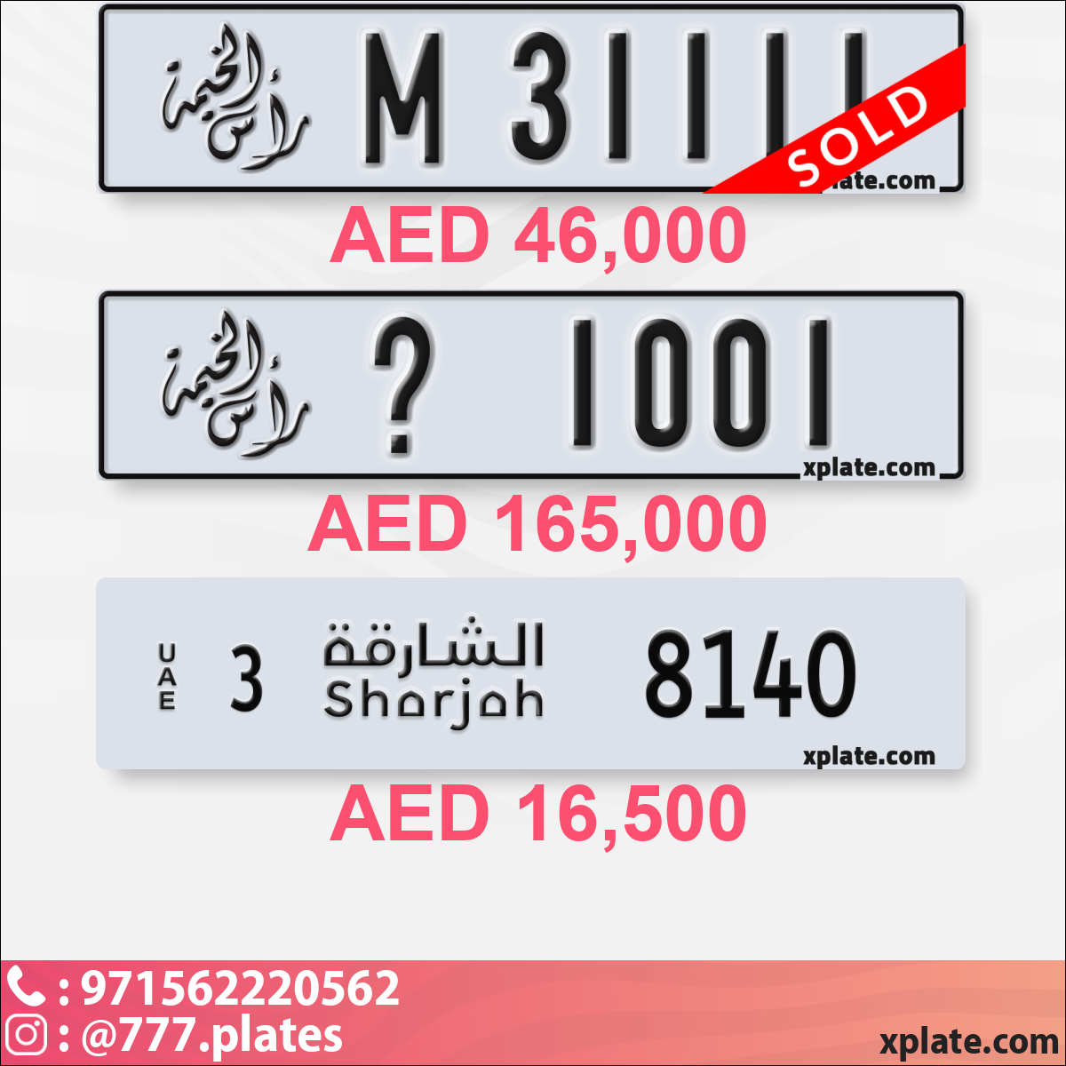 62aa20d1-a05c-449d-b695-b4a3ade88b1b