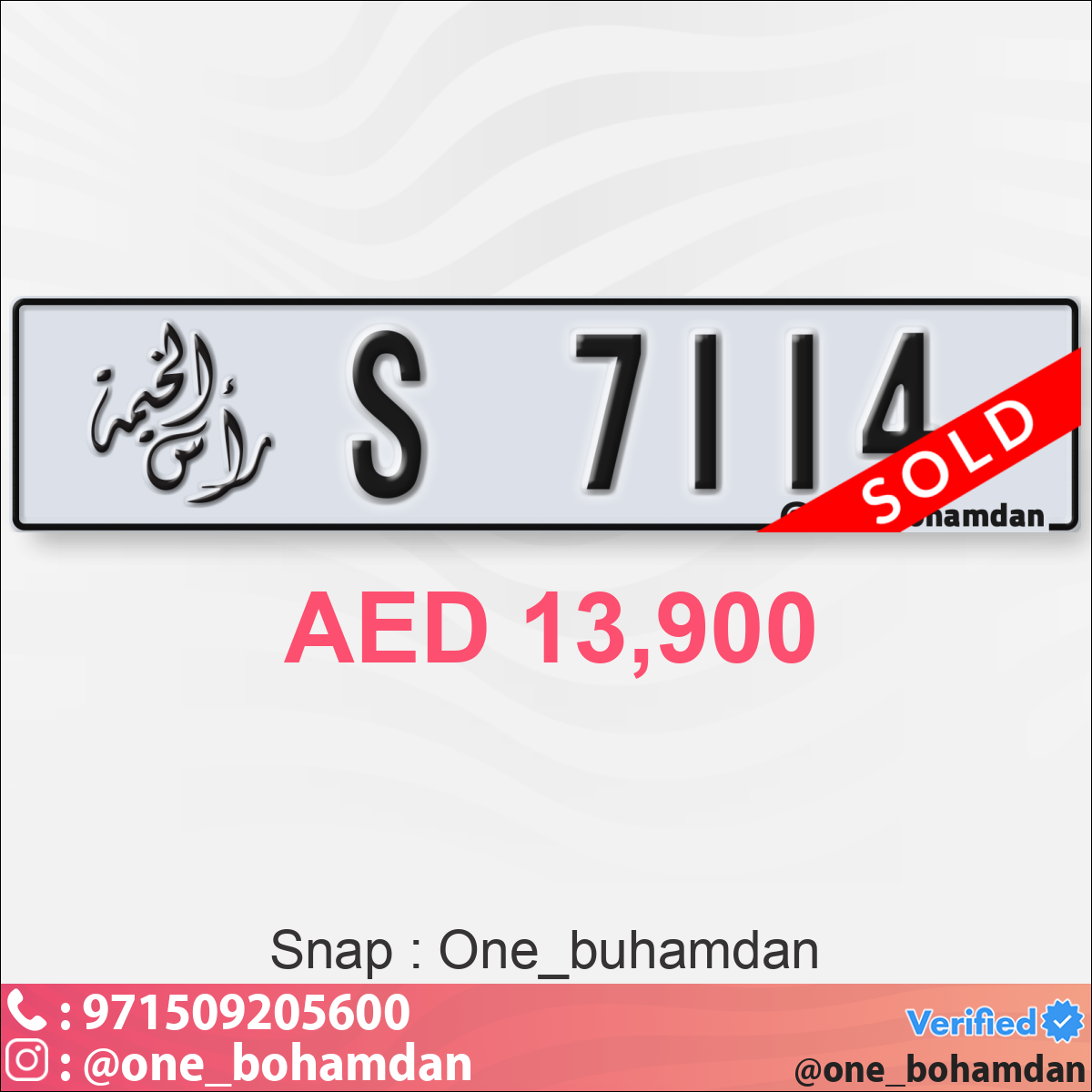 62ab3561-88a7-488d-beda-21e2a4b9b217