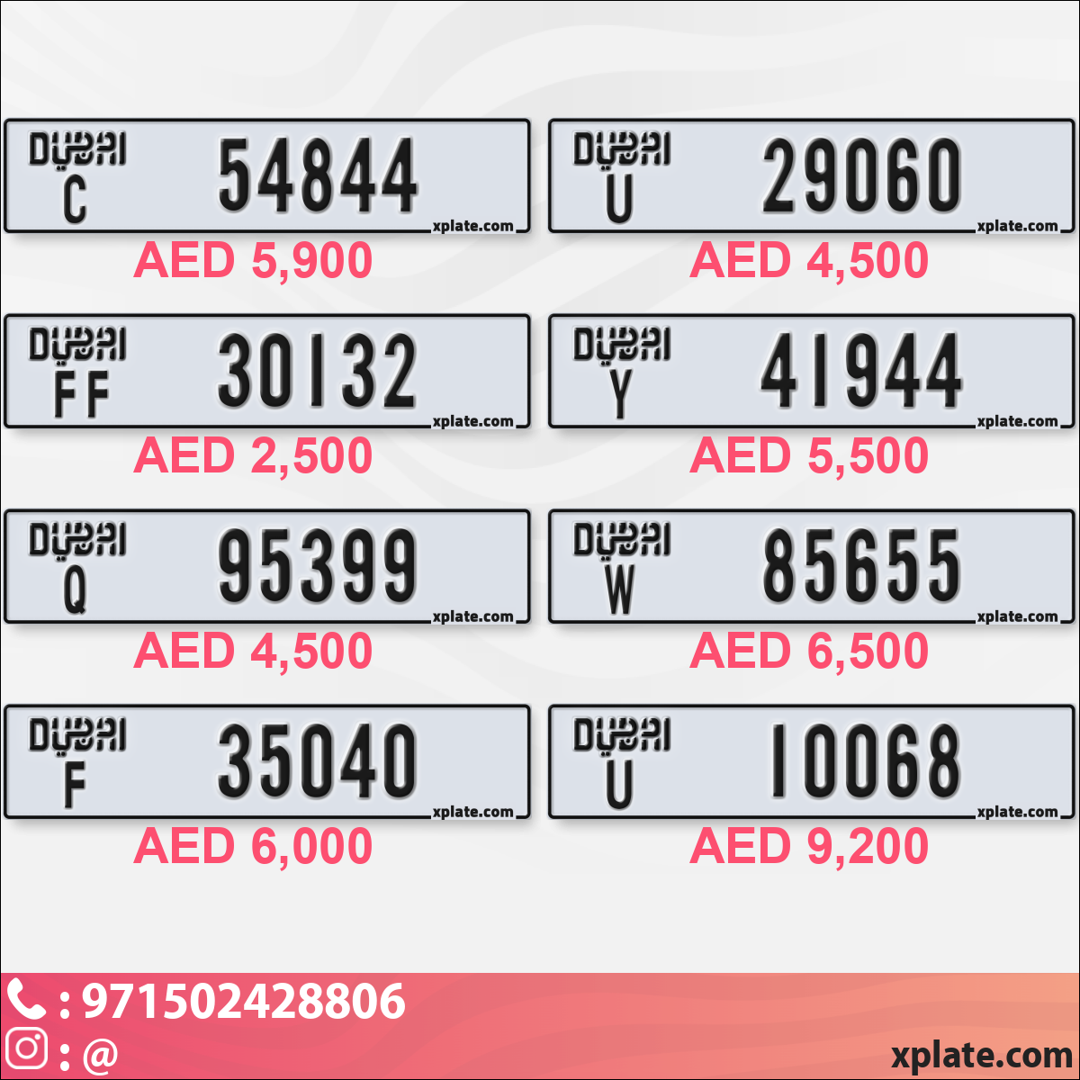 62af35b3-88e6-4007-bd73-4cb958010d9a