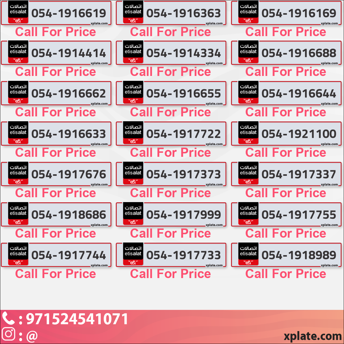 62b07496-911b-4c53-b597-1dac388831ce