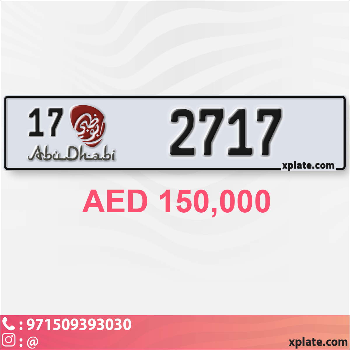 62b20143-90dc-48dc-84c1-174108463c08