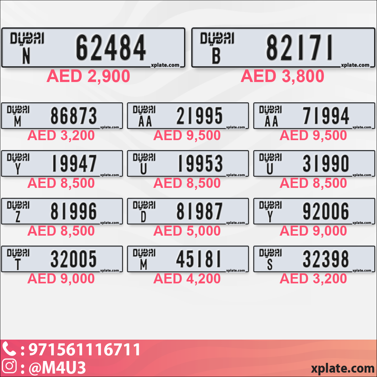 62b2c471-569c-4b32-985b-660487aac39e