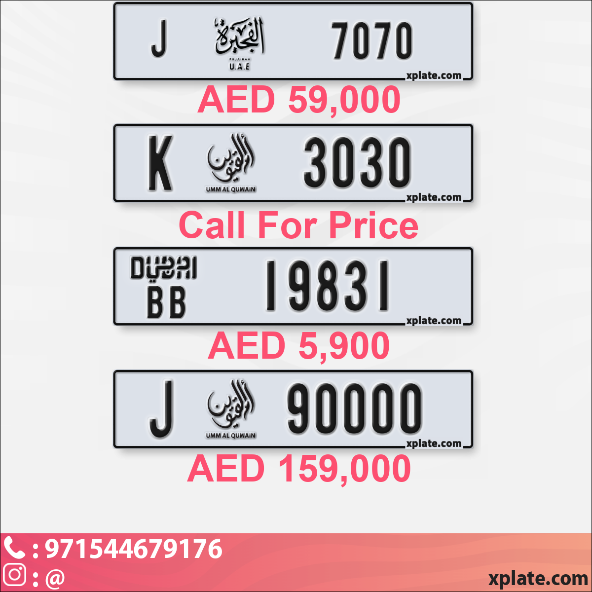 62b2e576-5cc6-4162-ac3a-8bdda0c07c79