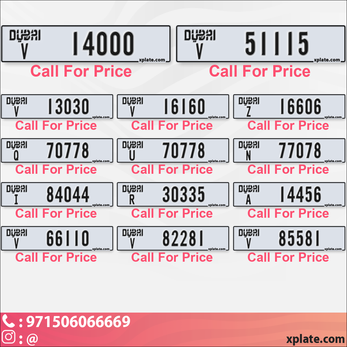 62bd8d8c-d6bb-4a9b-865f-e49914097210