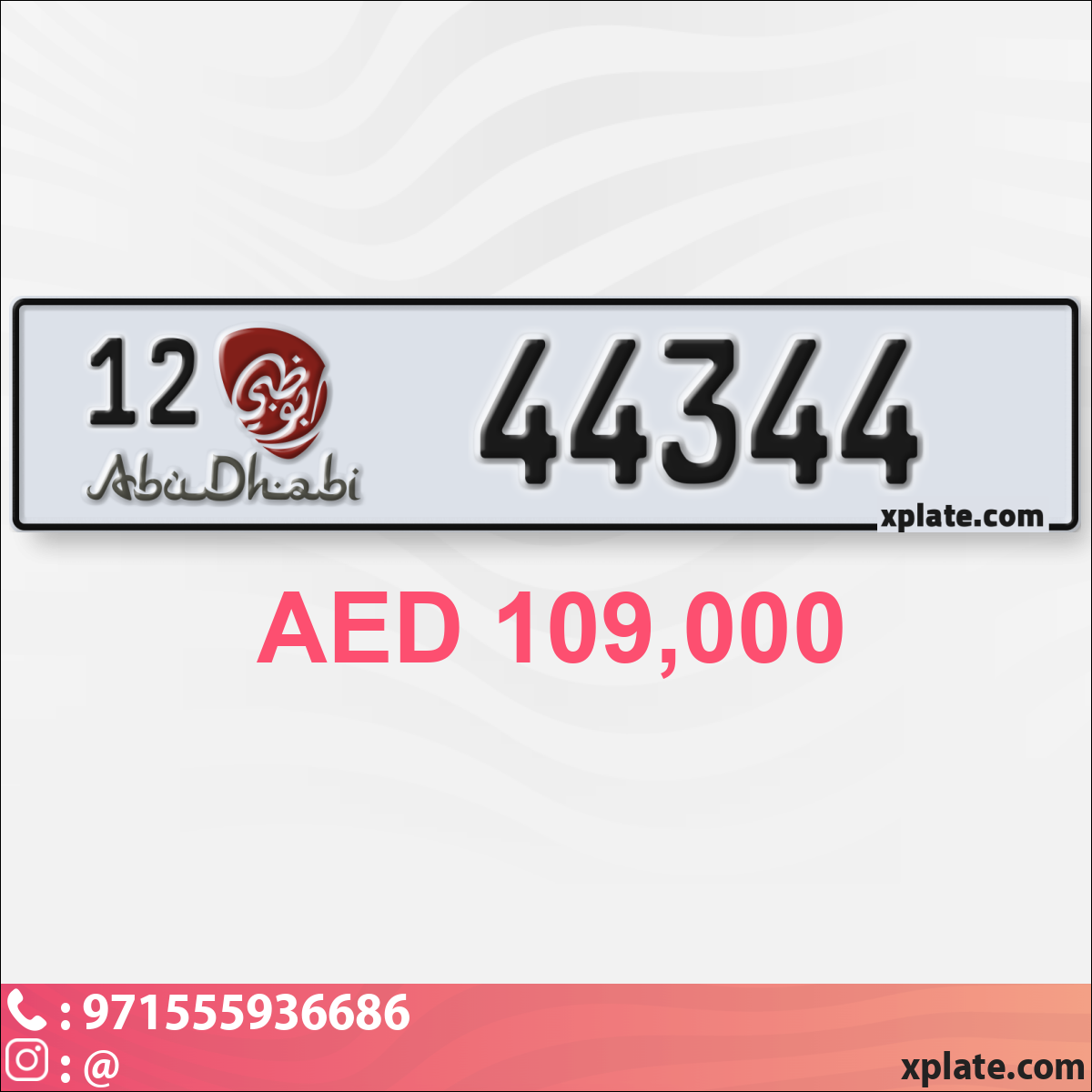 62be8f40-2610-44a3-abaa-3bc4b259c444