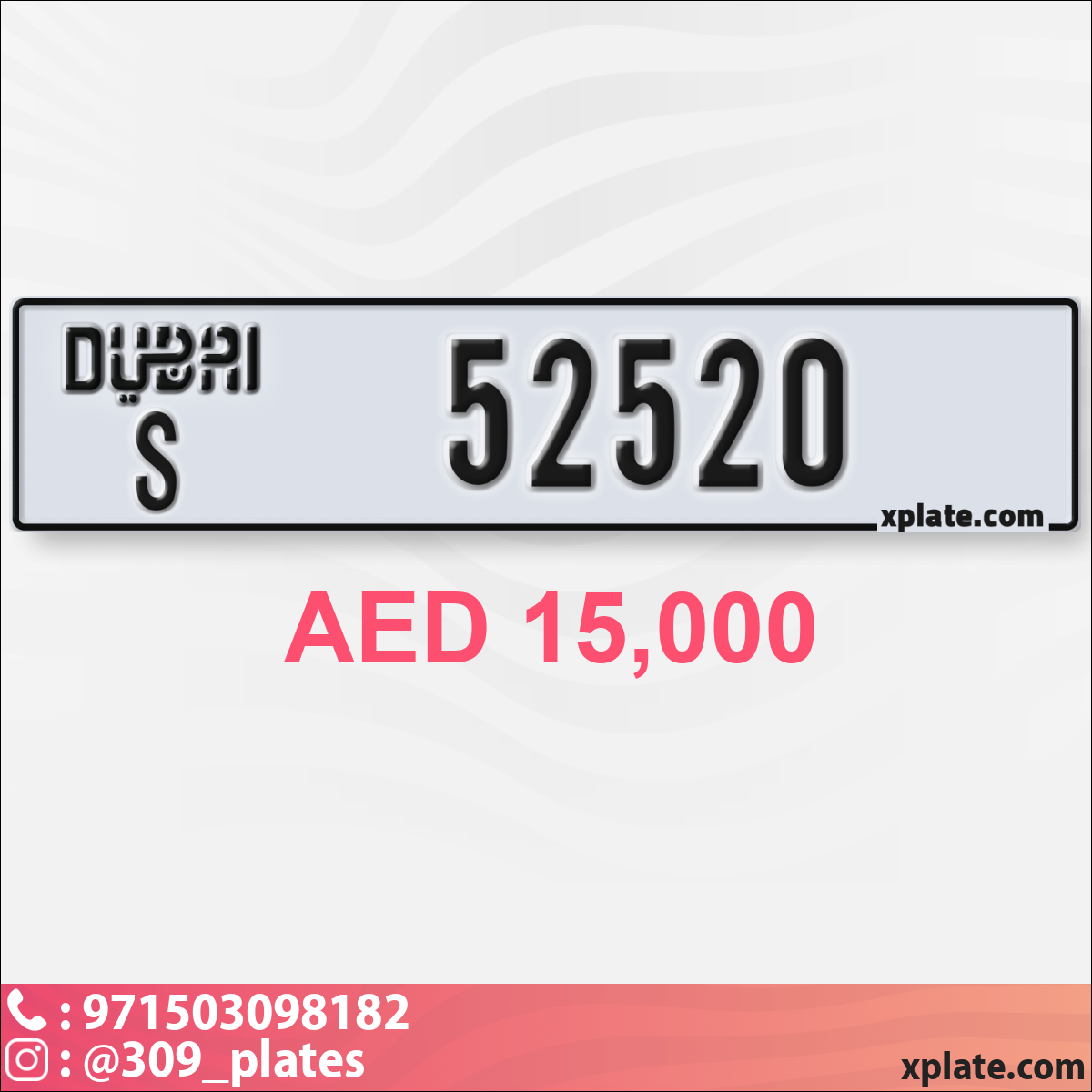 62c369f2-8f26-4263-8e63-dfb9e3a8ad64