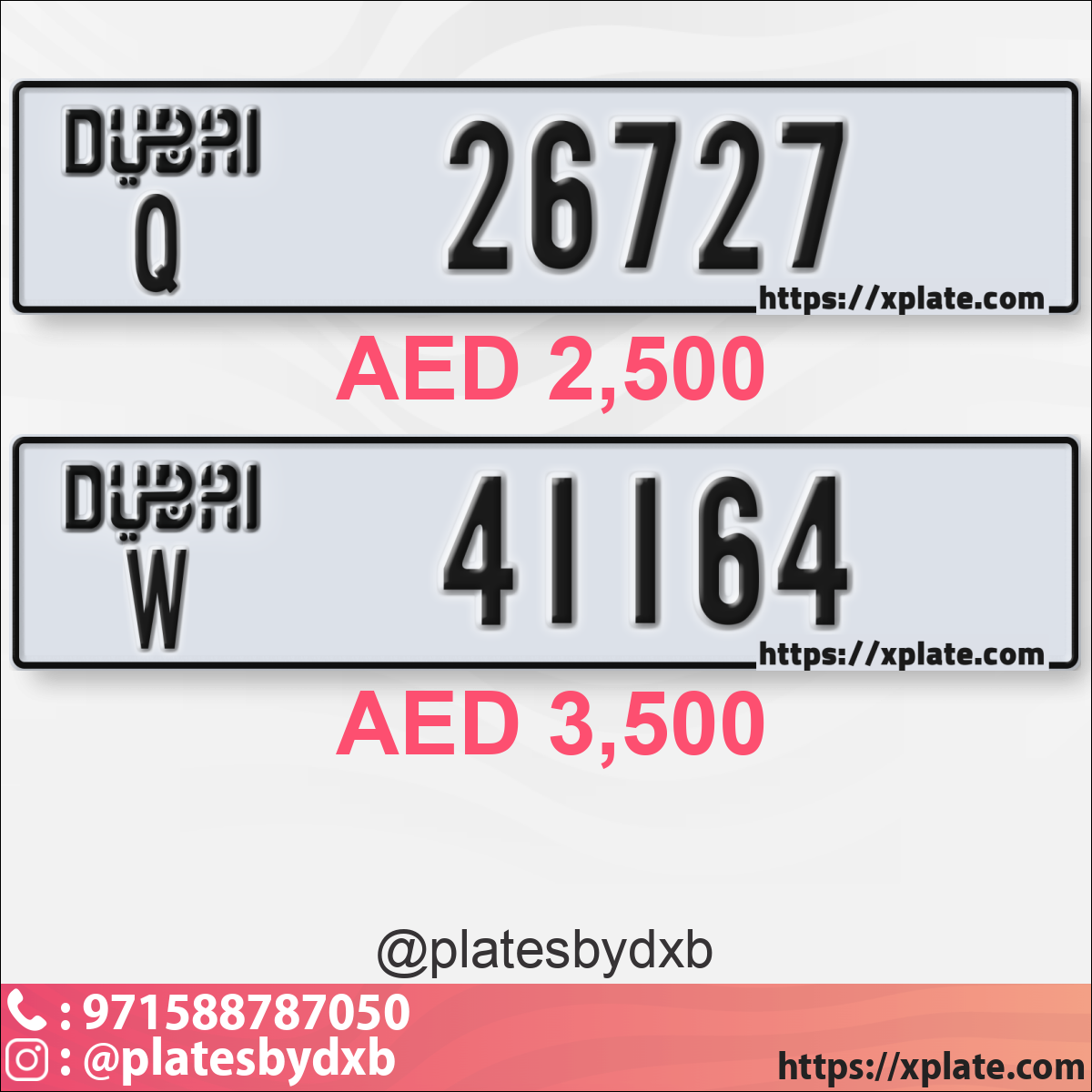 62c7697d-735c-475a-b4e3-ced746e094d8