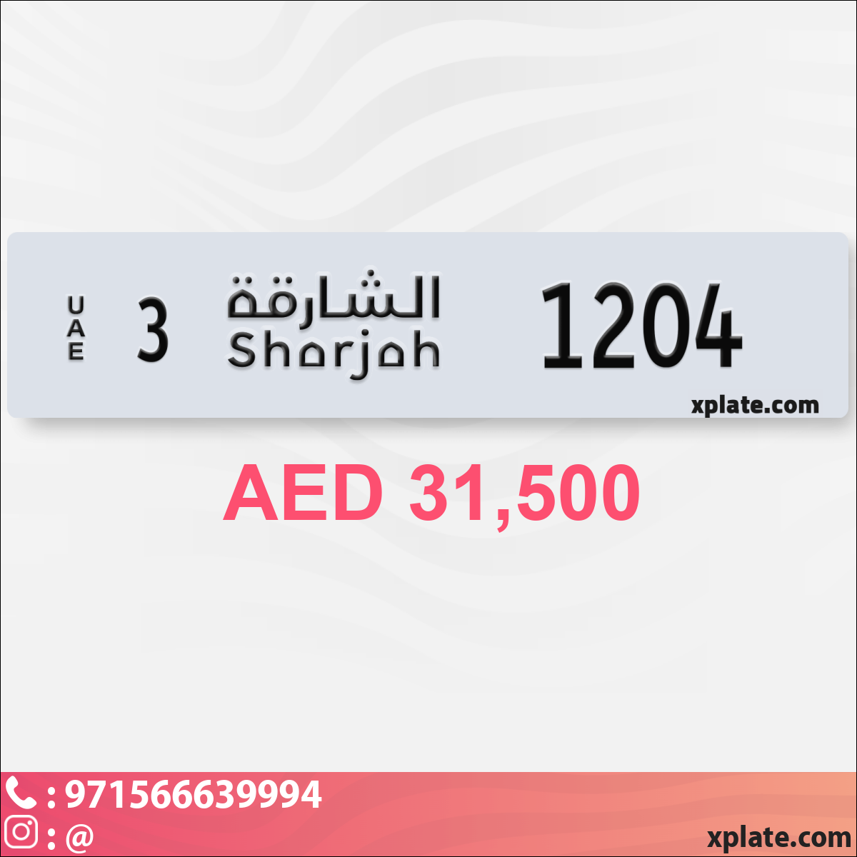 62c9487f-5638-46bf-9e56-db3eec93516b