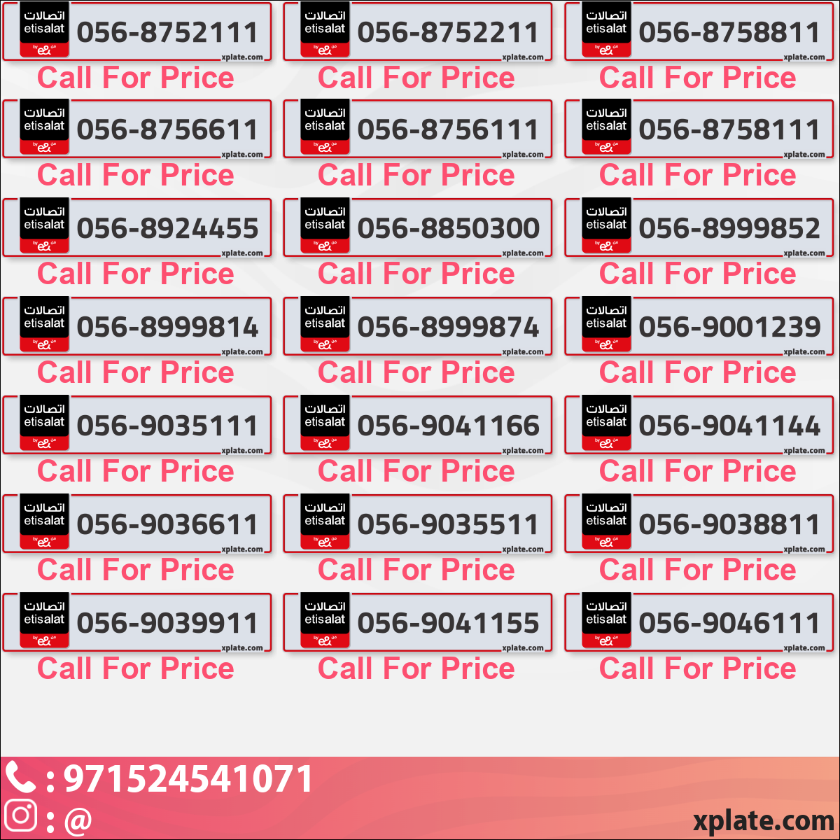 62cc0dcb-7b1b-4dd9-9235-a0987903111d