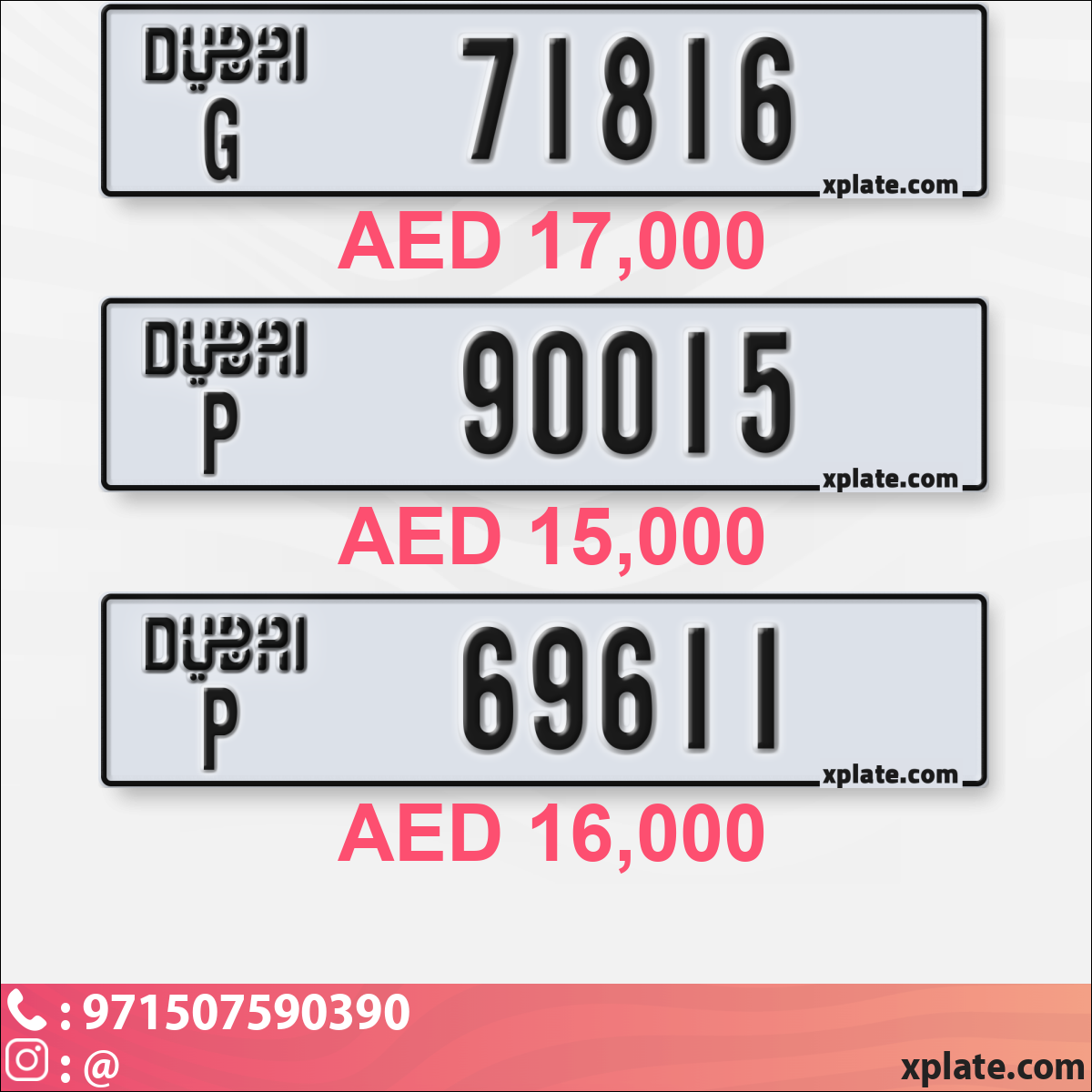 62d1f134-2182-4fb3-ade7-95e891cdc6a7