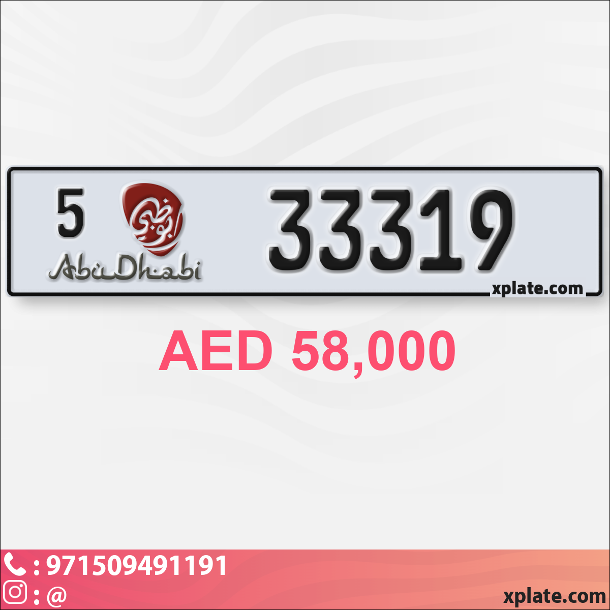 62d5f7ec-f608-4839-9d82-f1b1f8bbfd0d