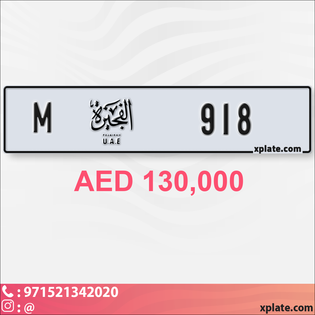 62d7c532-5ba6-4010-aabb-ef39043f9fbd