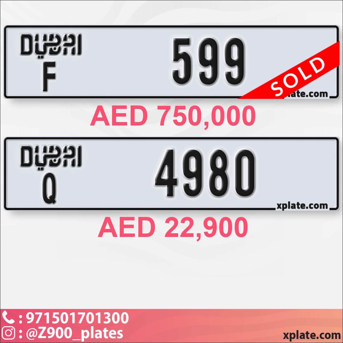 62d7fc44-38f0-4a9c-a9b1-262c418f1fe7