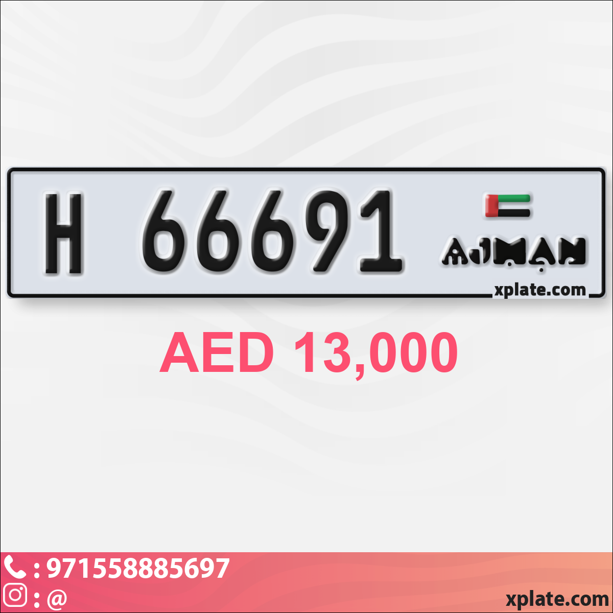 62dc7a89-3ab1-4e63-bdad-0cb77390649b