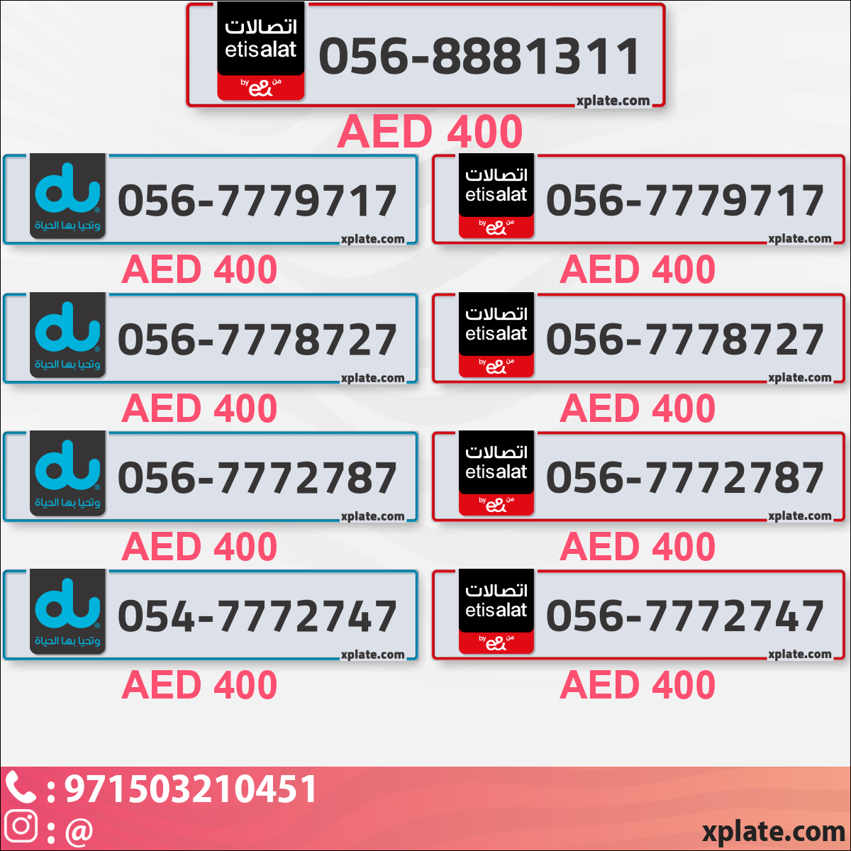 62dd47ad-6a50-467e-af85-a6d04c9986cf