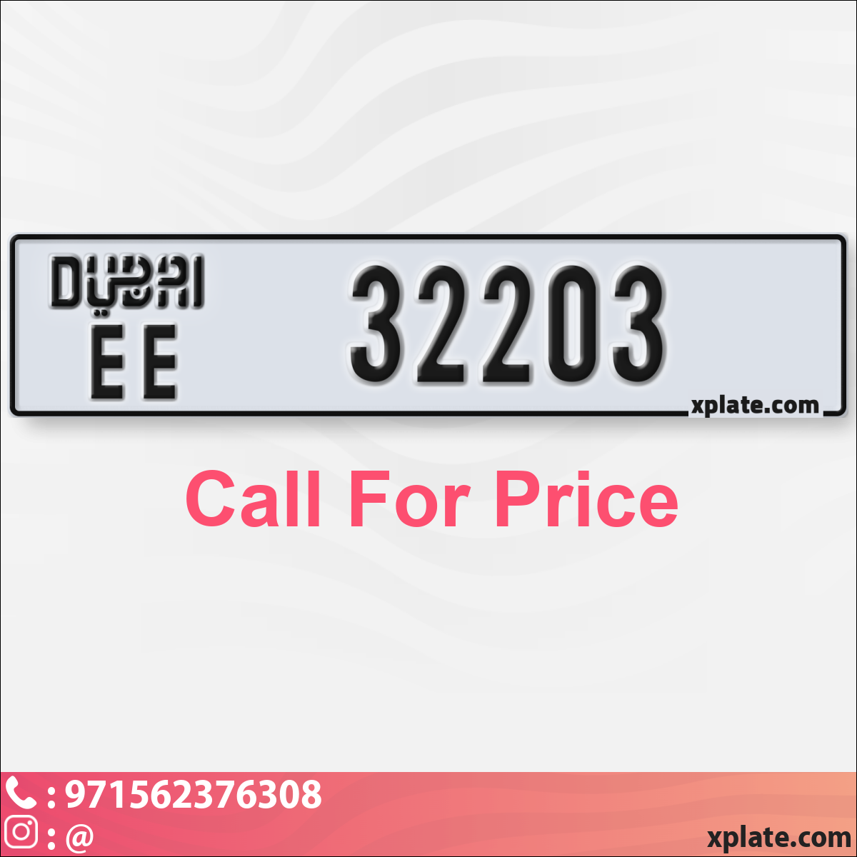 62e18cd1-21ee-4654-8a35-ac1db56babbe