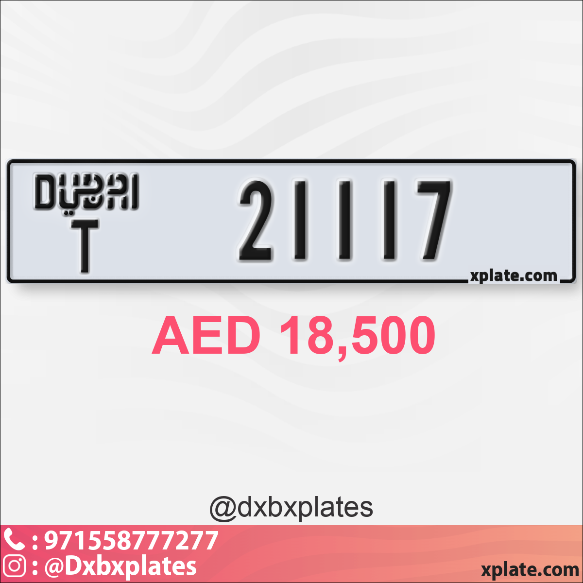 62e2bb26-988a-4bae-9d60-d58dae030377