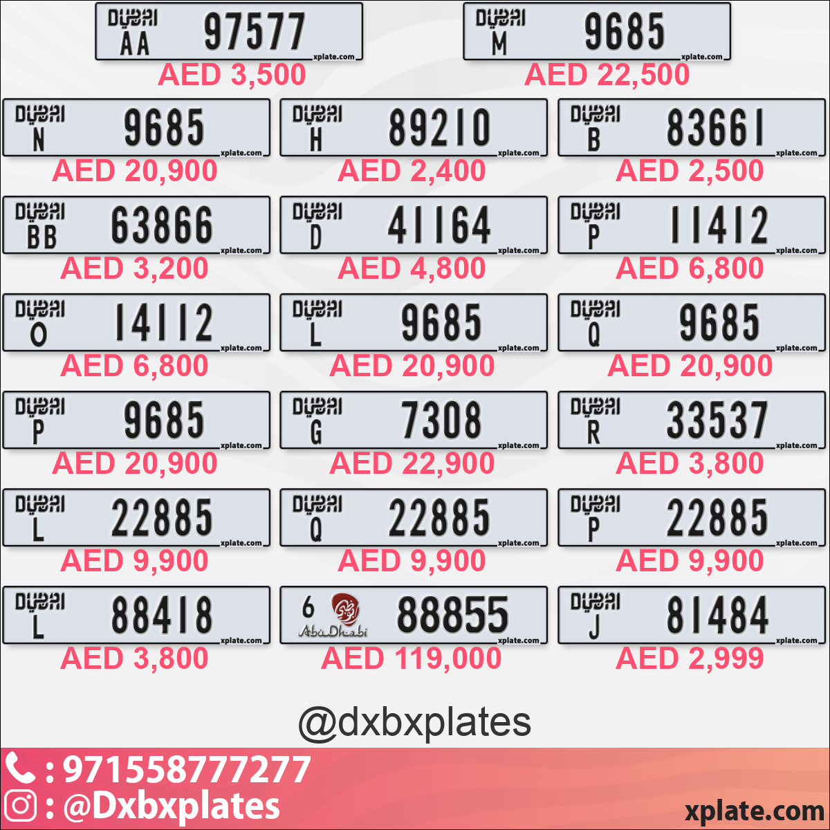 62e5bd42-21e0-4aea-9b63-083eefc1e06f