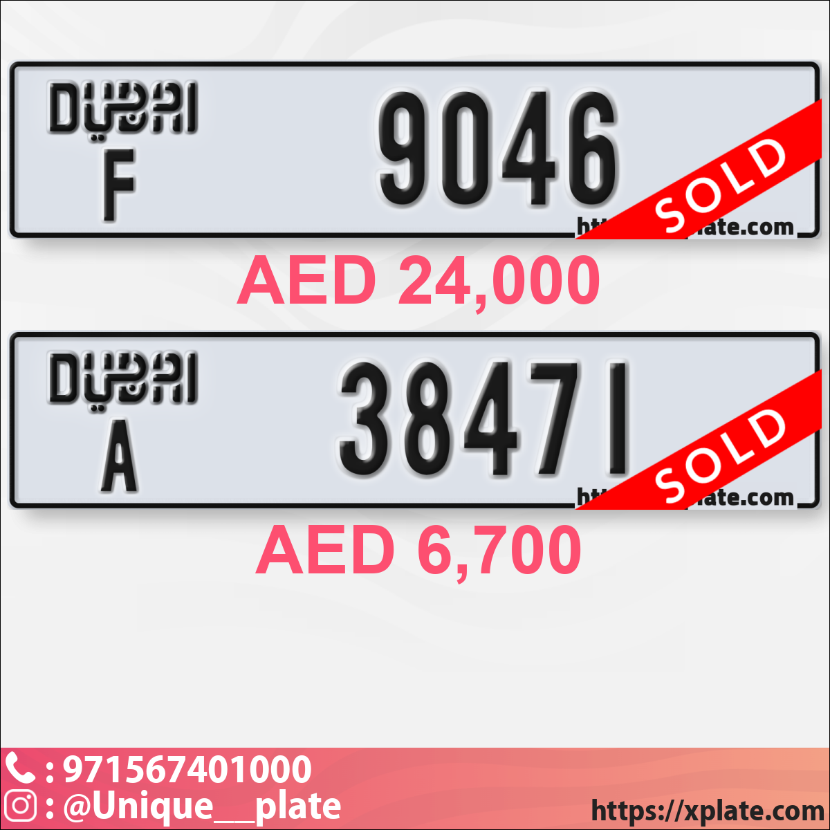 62eb30df-8bec-49fb-b92b-093f1eee64c6
