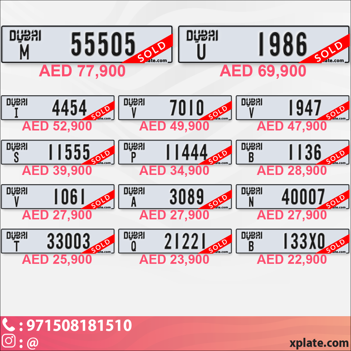 62f9cf9f-1247-4b1b-865a-2e7c0561ce96