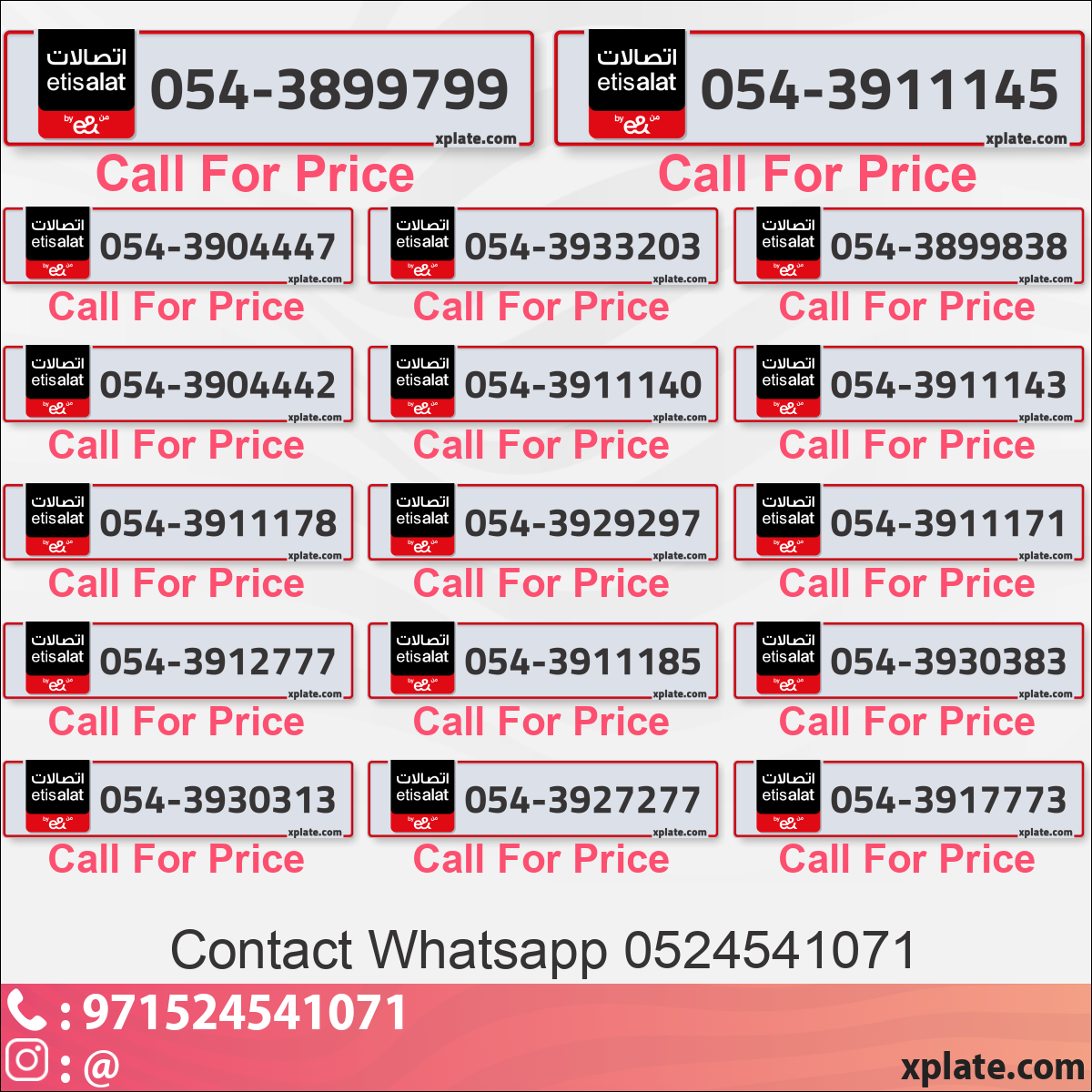 62fba8fc-bbc2-4bbb-83d9-174f9d08bd82