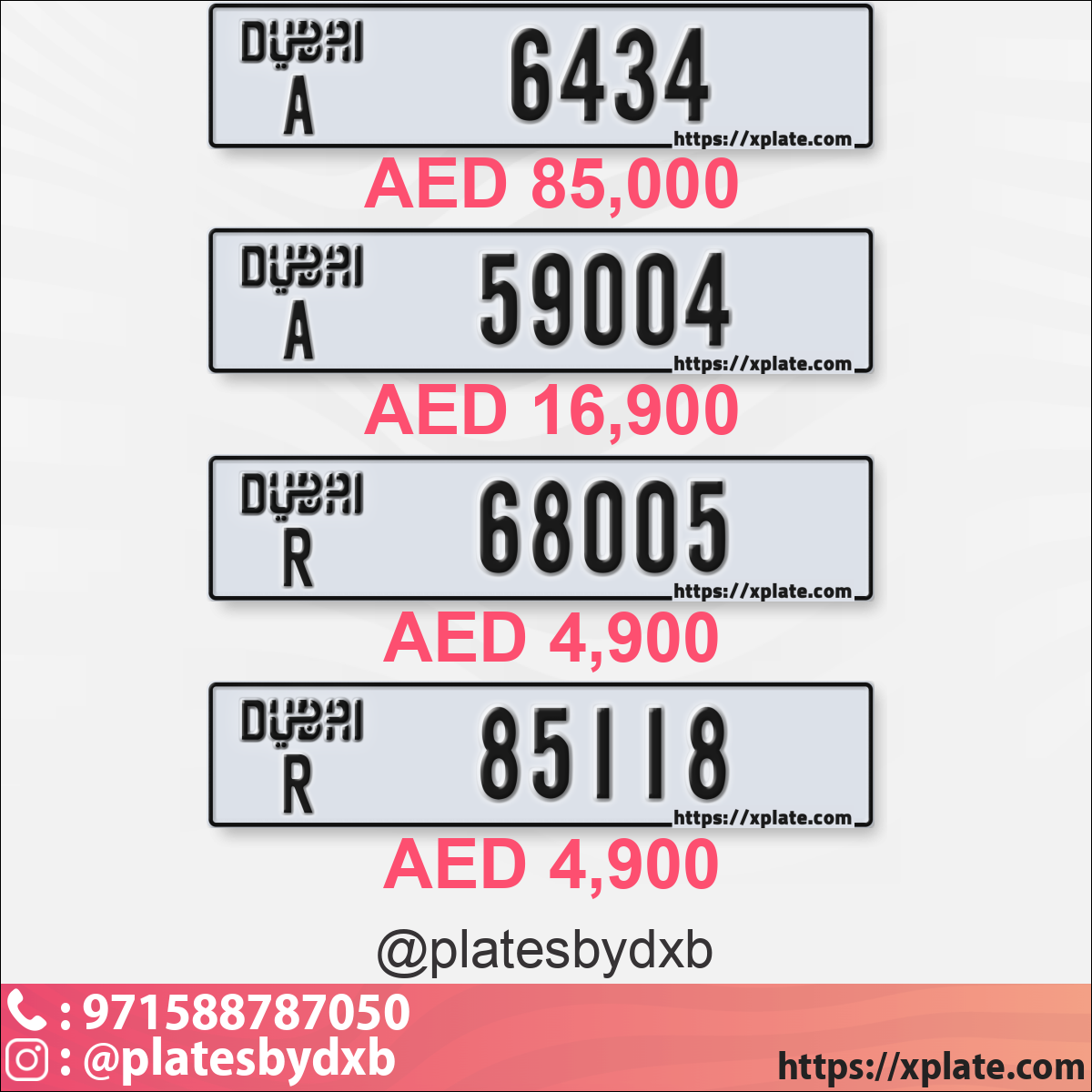 6304a8aa-937e-40f6-bd9e-515bc6cfd634