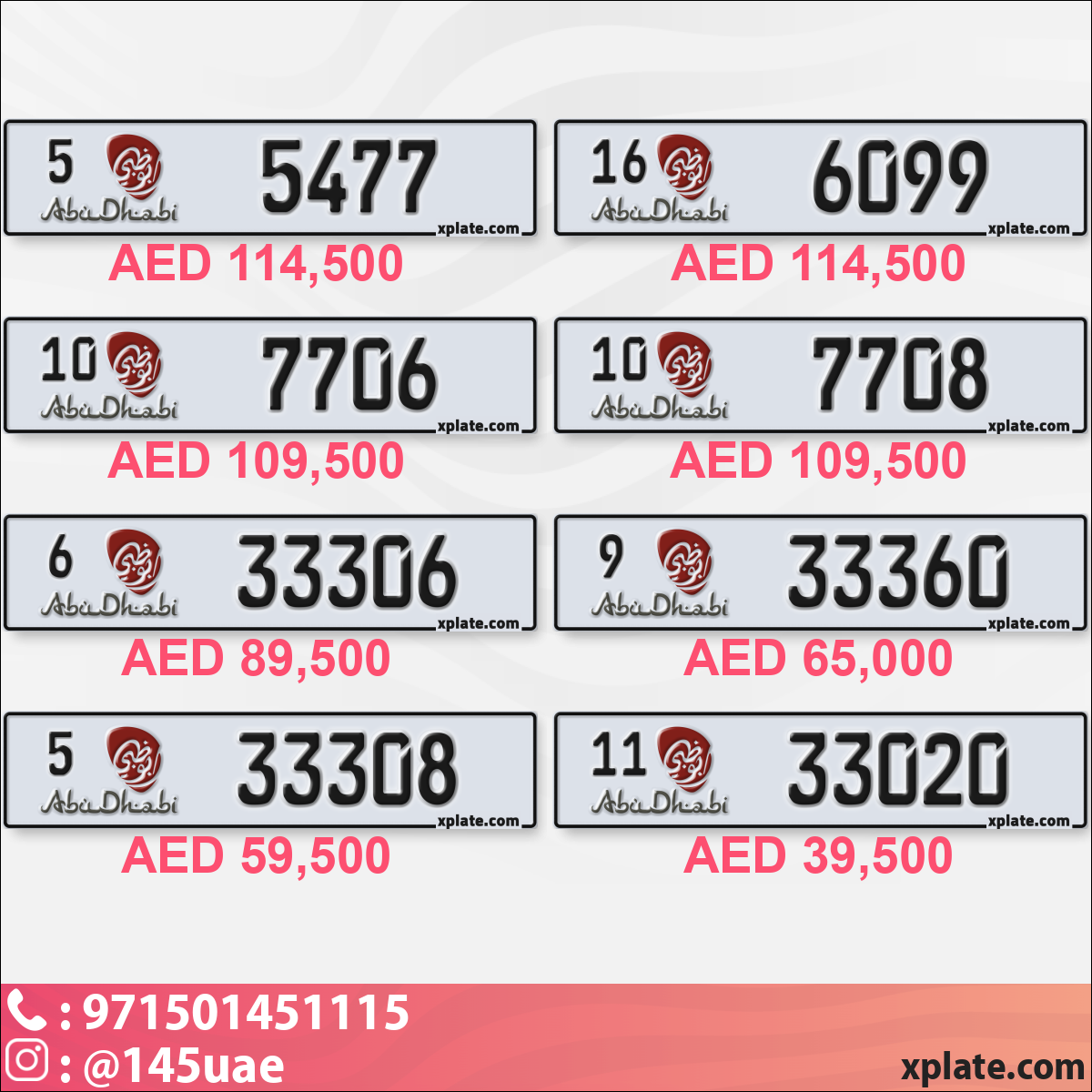 6309eef1-72fd-4e2b-892a-980ae3d572c7