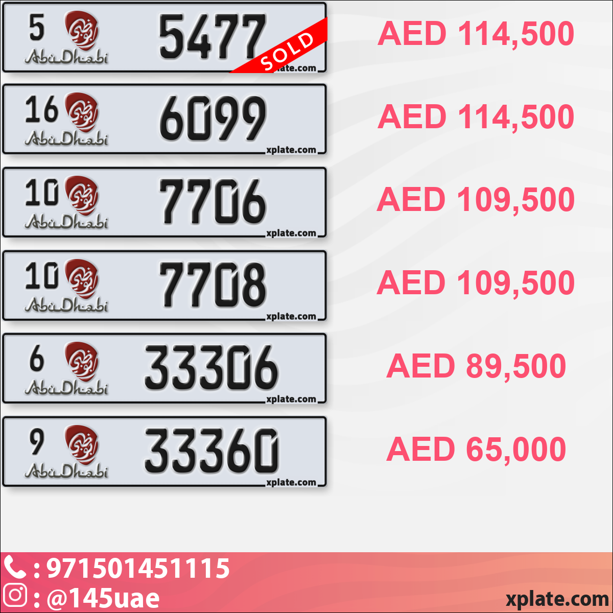 6309eef1-72fd-4e2b-892a-980ae3d572c7