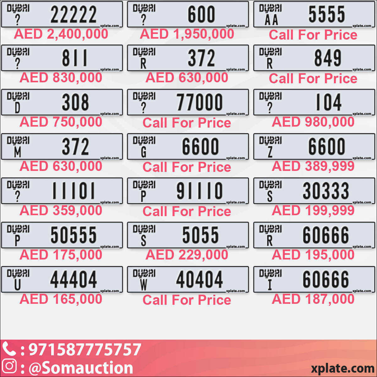 630b0053-c0c9-4975-a55c-32b97d8cecdf