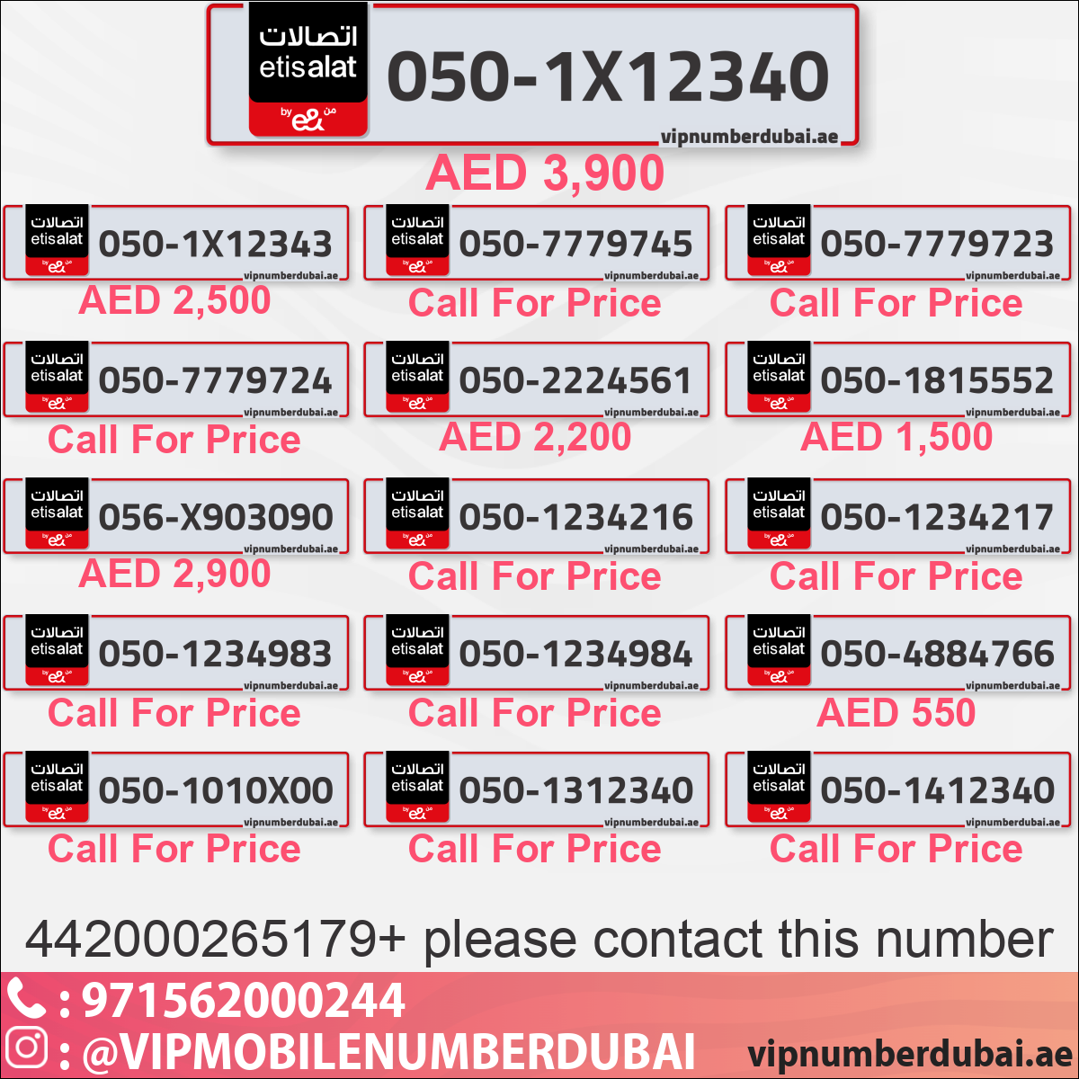 630e8950-a2ac-4f28-a1a5-c2b33be66b5d