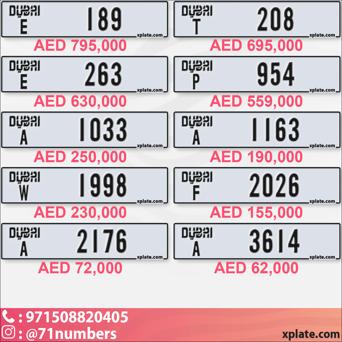 6318dcb5-61b5-4113-8fb9-52f6f227eddf