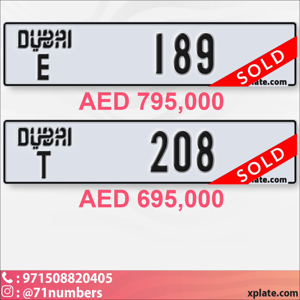 6318dcb5-61b5-4113-8fb9-52f6f227eddf