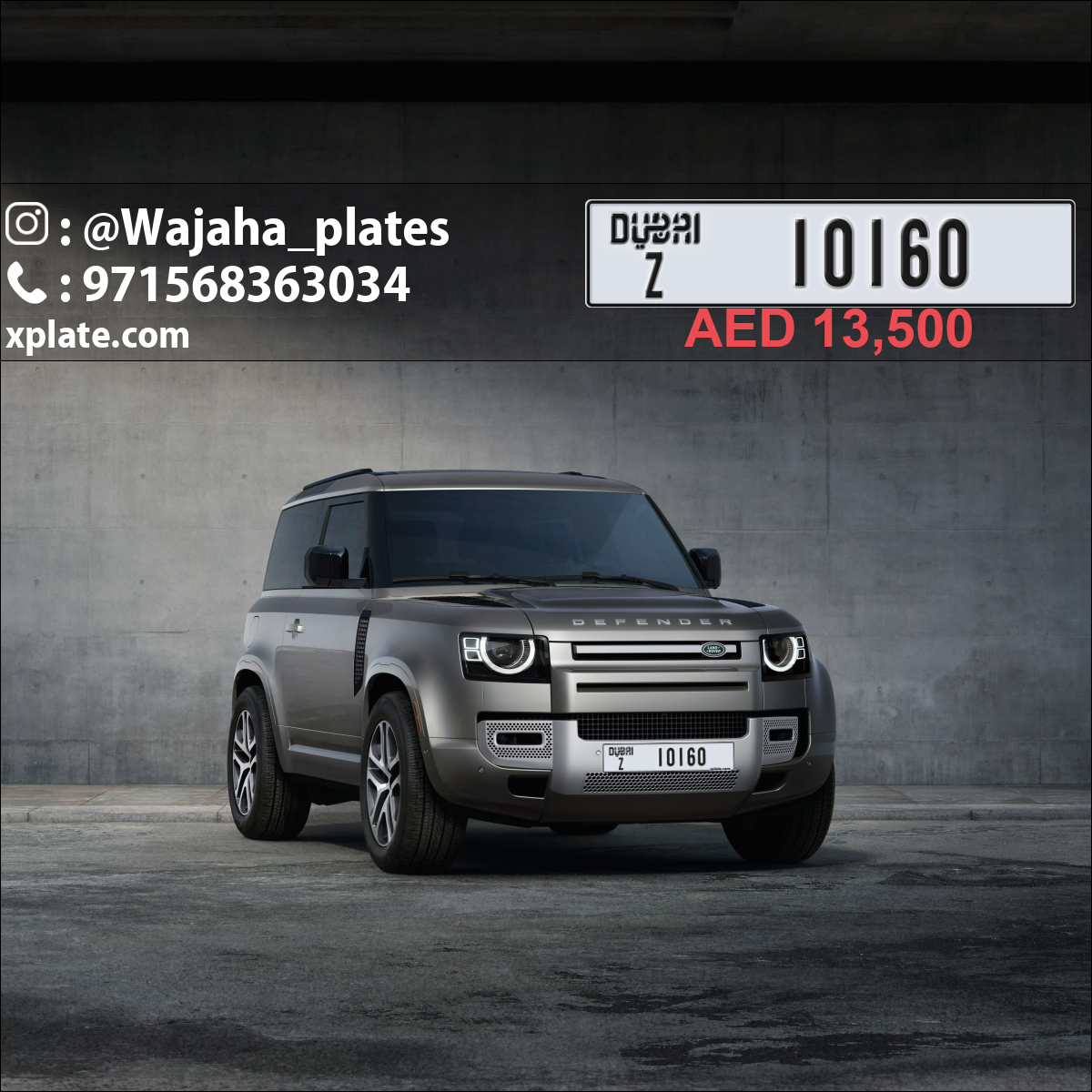 631d0d49-2c34-4f34-b200-657338a2aed1